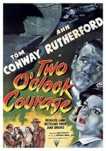 Watch Two O\'Clock Courage Movie2k