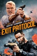 Watch Exit Protocol Movie2k