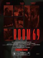 Watch Room 69 Movie2k