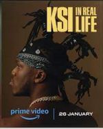 Watch Untitled KSI Documentary Movie2k