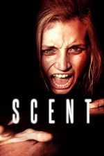 Watch Scent Movie2k