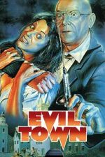 Watch Evil Town Movie2k