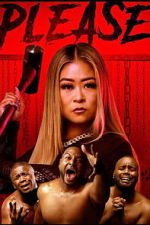 Watch Please Movie2k