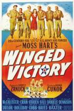 Watch Tel est pris qui croyait prendre Movie2k