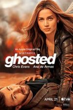 Watch Ghosted Movie2k