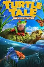 Watch Turtle Tale Movie2k