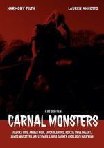 Watch Carnal Monsters Movie2k
