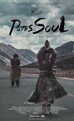 Watch Paths of the Soul Movie2k