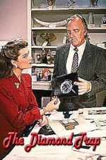 Watch The Diamond Trap Movie2k