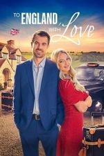 Watch To England, With Love Movie2k