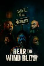 Watch Hear the Wind Blow Movie2k