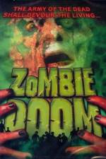 Watch Violent Shit 3 - Infantry of Doom Movie2k