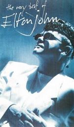 Watch The Very Best of Elton John Movie2k