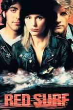 Watch Red Surf Movie2k