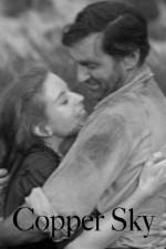 Watch Copper Sky Movie2k