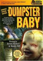 Watch Dumpster Baby Movie2k
