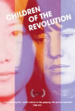 Watch Children of the Revolution Movie2k