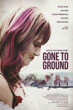 Watch Gone to Ground Movie2k