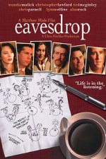 Watch Eavesdrop Movie2k