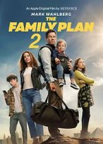 Watch The Family Plan 2 Movie2k