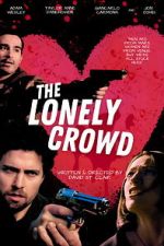 Watch The Lonely Crowd Movie2k