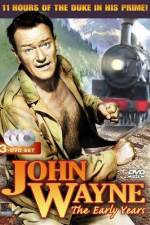 Watch The Hurricane Express Movie2k