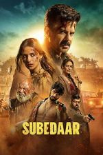 Watch Subedaar Movie2k