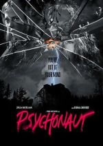Watch Psychonaut Movie2k