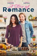Watch A Slice of Romance Movie2k