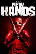 Watch The New Hands Movie2k