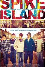 Watch Spike Island Movie2k