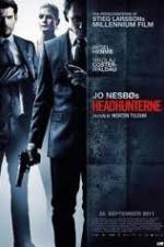 Watch Headhunters Movie2k