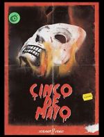 Watch Cinco De Mayo Movie2k