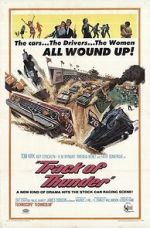 Watch Track Of Thunder Movie2k