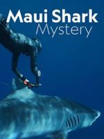 Watch Maui Shark Mystery (TV Special 2022) Movie2k