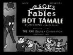 Watch Hot Tamale Movie2k
