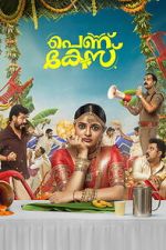 Watch Pennu Case Movie2k