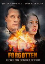 Watch Forgotten Movie2k