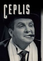 Watch Ceplis Movie2k