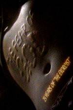 Watch The Fear of God 25 Years of The Exorcist Movie2k