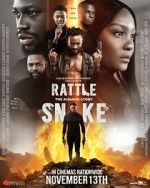 Watch RattleSnake: The Ahanna Story Movie2k