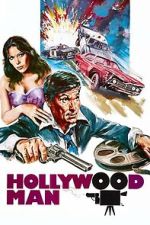 Watch Hollywood Man Movie2k