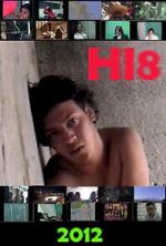 Watch Hi8 Movie2k