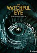 Watch The Watchful Eye Movie2k