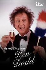 Watch An Audience with Ken Dodd Movie2k