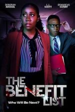 Watch The Benefit List Movie2k
