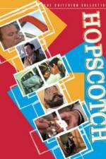 Watch Hopscotch Movie2k