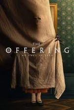 Watch The Offering Movie2k