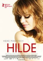 Watch Hilde Movie2k