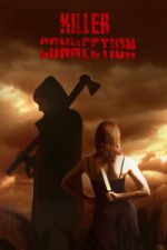 Watch Hybristophilia Movie2k